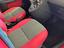 Immagine 26