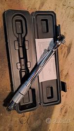 Chiave dinamometrica 