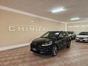 ford-kuga-1-5-ecoblue-120-cv-2wd-st-line