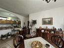 casa-indipendente-invorio-01ar-1791vrg-
