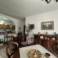 Casa Indipendente Invorio [01AR-1791VRG]