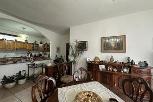 Casa Indipendente Invorio [01AR-1791VRG]