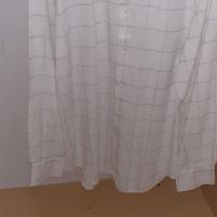 GianMarco Venturi camicia tg-xl