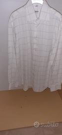 GianMarco Venturi camicia tg-xl