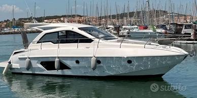 Salpa Laver 38 S del 2017