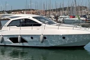 Salpa Laver 38 S del 2017
