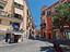 Immagine 23