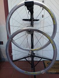 mavic cosmic alluminio