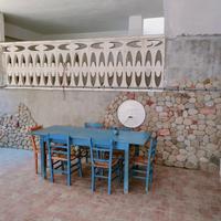 Appartamento vista mare