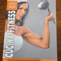cucina fitness