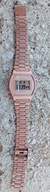 Casio Orologio B640W