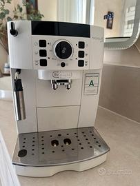 DeLonghi Magnifica S