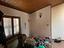 Immagine 27