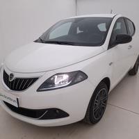 Lancia Ypsilon Hybrid Gold BR314492 1.0 Mild Hybri