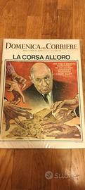 Domenica del Corriere