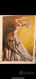 Vestito da sposa