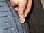 Immagine 6