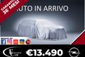 OPEL Crossland 1.2 T. 12V 110 CV S&S Elegance - 20