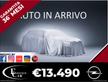 OPEL Crossland 1.2 T. 12V 110 CV S&S Elegance - 20