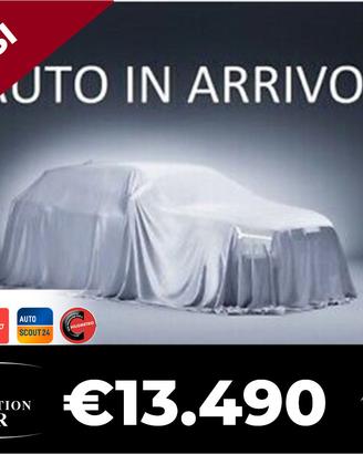 OPEL Crossland 1.2 T. 12V 110 CV S&S Elegance - 20