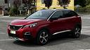 peugeot-3008-gt-line