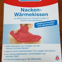 Borsa nuova ergonomica contro i dolori 