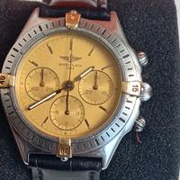 breitling 