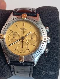 breitling 
