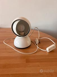 Lampada Artemide Eclisse