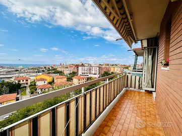 3 LOCALI A TRIESTE