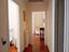 Immagine 21