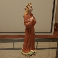 Scultura originale Ronzan, Torino