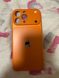 Cover per iphone 15 pro max