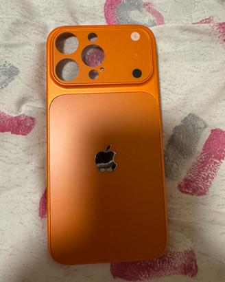 Cover per iphone 15 pro max
