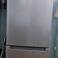 Frigorifero come nuovo