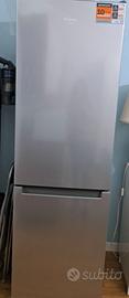 Frigorifero come nuovo
