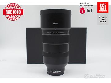 viltrox af 135 F1.8 lab (Sony)