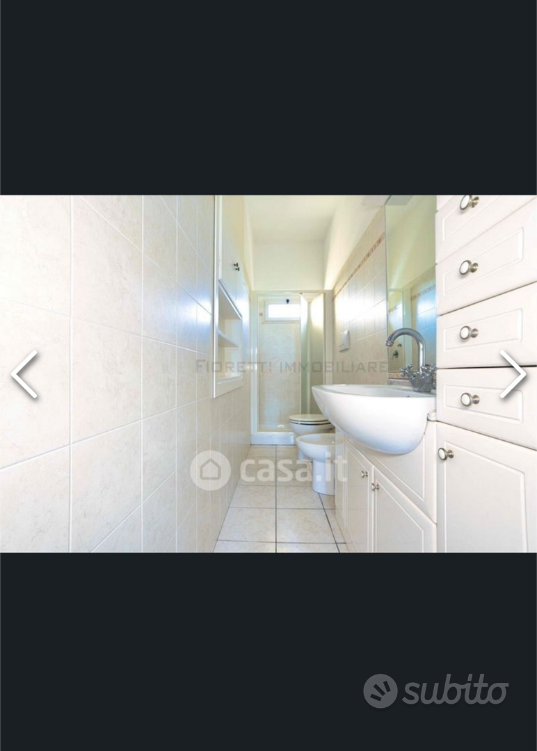 Apartment in Piombino, Riotorto - Vista 3