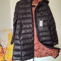 Piumone Blauer originale
