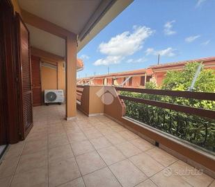 3 LOCALI A VILLASIMIUS