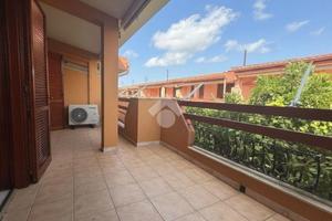 3 LOCALI A VILLASIMIUS