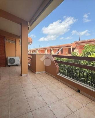 3 LOCALI A VILLASIMIUS