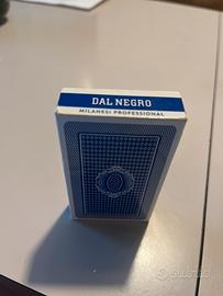 Carte da gioco