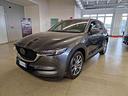 mazda-cx-5-2-2l-skyactiv-d-184-cv-awd-signature