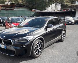 Bmw X2 M X2 xDrive20d Business-X