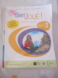 bien joué 