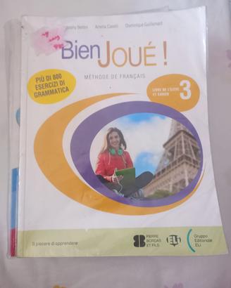 bien joué 