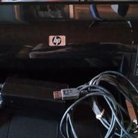 n.2 stampanti HP Deskjet D1668