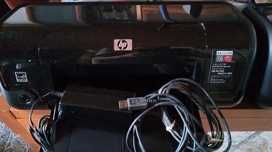 n.2 stampanti HP Deskjet D1668