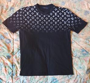 T-shirt Louis Vuitton  1AFBB2 - M